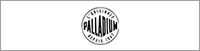 Palladium Boots